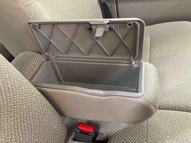 タントLCDラジオチューナー USB接続 AUX接続 横滑り防止装置 アイドリングストップ マニュアルレベリング機能付ハロゲンヘッドライト キーレスエントリー 運転席シートバックポケット ショッピングフック(千葉県)の中古車