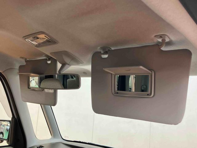 タントLCDラジオチューナー USB接続 AUX接続 横滑り防止装置 アイドリングストップ マニュアルレベリング機能付ハロゲンヘッドライト キーレスエントリー 運転席シートバックポケット ショッピングフック(千葉県)の中古車