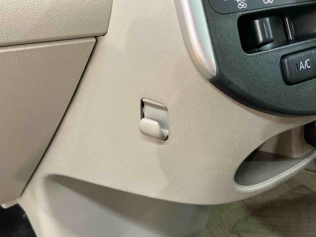 タントLCDラジオチューナー USB接続 AUX接続 横滑り防止装置 アイドリングストップ マニュアルレベリング機能付ハロゲンヘッドライト キーレスエントリー 運転席シートバックポケット ショッピングフック(千葉県)の中古車