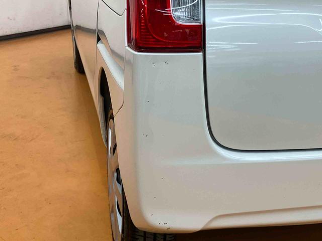 タントLCDラジオチューナー USB接続 AUX接続 横滑り防止装置 アイドリングストップ マニュアルレベリング機能付ハロゲンヘッドライト キーレスエントリー 運転席シートバックポケット ショッピングフック(千葉県)の中古車