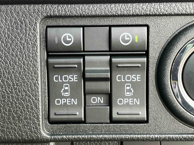 ムーヴRS両側電動スライドドア バックカメラ 全車速追従クルコン ターボ LEDヘッドライト オートライト オートハイビーム ADB スマアシ 前後コーナーセンサー 電動駐車ブレーキ キーフリー アルミホイール(千葉県)の中古車