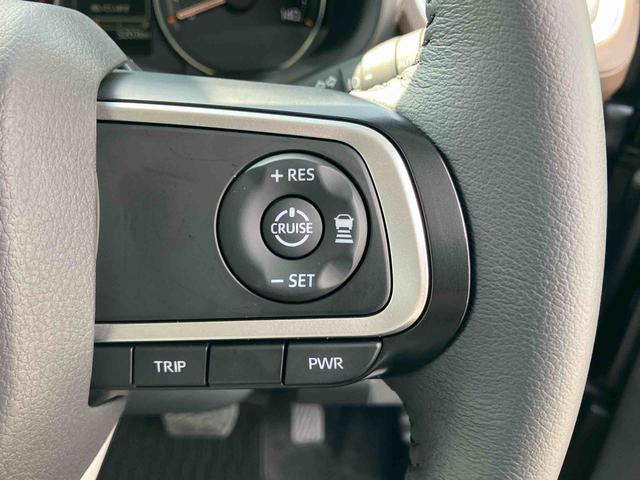 ムーヴRS両側電動スライドドア バックカメラ 全車速追従クルコン ターボ LEDヘッドライト オートライト オートハイビーム ADB スマアシ 前後コーナーセンサー 電動駐車ブレーキ キーフリー アルミホイール(千葉県)の中古車