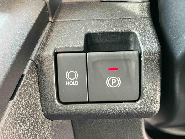 ムーヴRS両側電動スライドドア バックカメラ 全車速追従クルコン ターボ LEDヘッドライト オートライト オートハイビーム ADB スマアシ 前後コーナーセンサー 電動駐車ブレーキ キーフリー アルミホイール(千葉県)の中古車