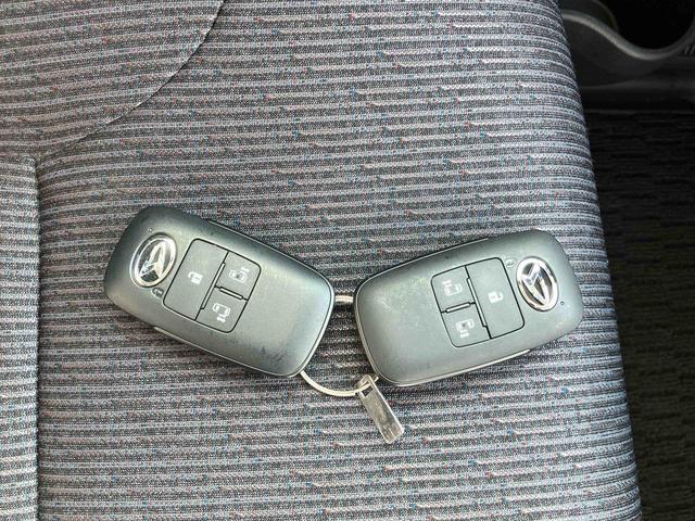 ムーヴRS両側電動スライドドア バックカメラ 全車速追従クルコン ターボ LEDヘッドライト オートライト オートハイビーム ADB スマアシ 前後コーナーセンサー 電動駐車ブレーキ キーフリー アルミホイール(千葉県)の中古車