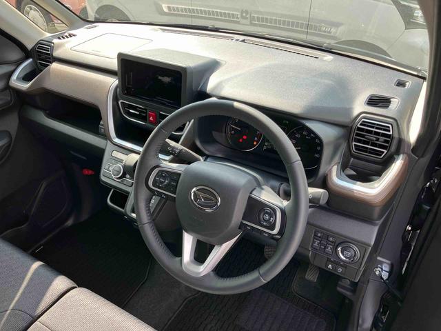 ムーヴRS両側電動スライドドア バックカメラ 全車速追従クルコン ターボ LEDヘッドライト オートライト オートハイビーム ADB スマアシ 前後コーナーセンサー 電動駐車ブレーキ キーフリー アルミホイール(千葉県)の中古車