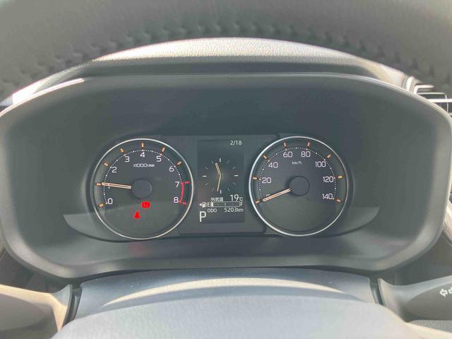 ムーヴRS両側電動スライドドア バックカメラ 全車速追従クルコン ターボ LEDヘッドライト オートライト オートハイビーム ADB スマアシ 前後コーナーセンサー 電動駐車ブレーキ キーフリー アルミホイール(千葉県)の中古車