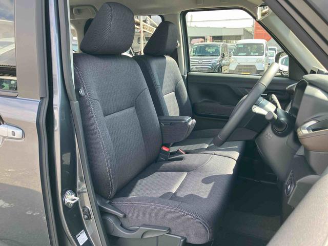 ムーヴRS両側電動スライドドア バックカメラ 全車速追従クルコン ターボ LEDヘッドライト オートライト オートハイビーム ADB スマアシ 前後コーナーセンサー 電動駐車ブレーキ キーフリー アルミホイール(千葉県)の中古車