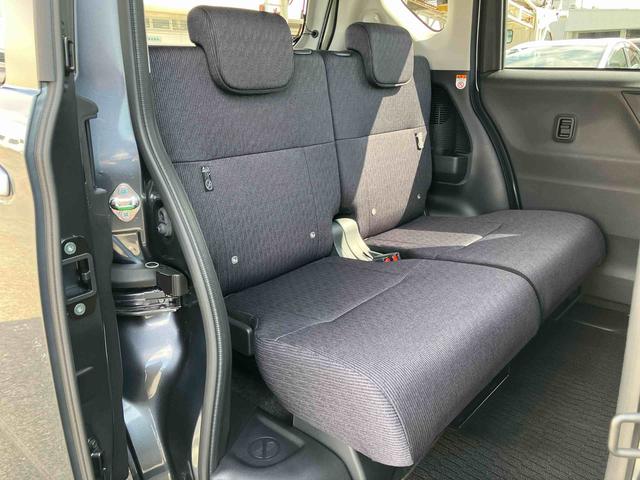 ムーヴRS両側電動スライドドア バックカメラ 全車速追従クルコン ターボ LEDヘッドライト オートライト オートハイビーム ADB スマアシ 前後コーナーセンサー 電動駐車ブレーキ キーフリー アルミホイール(千葉県)の中古車