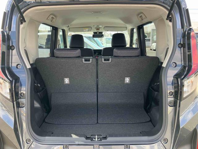 ムーヴRS両側電動スライドドア バックカメラ 全車速追従クルコン ターボ LEDヘッドライト オートライト オートハイビーム ADB スマアシ 前後コーナーセンサー 電動駐車ブレーキ キーフリー アルミホイール(千葉県)の中古車