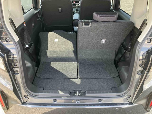 ムーヴRS両側電動スライドドア バックカメラ 全車速追従クルコン ターボ LEDヘッドライト オートライト オートハイビーム ADB スマアシ 前後コーナーセンサー 電動駐車ブレーキ キーフリー アルミホイール(千葉県)の中古車