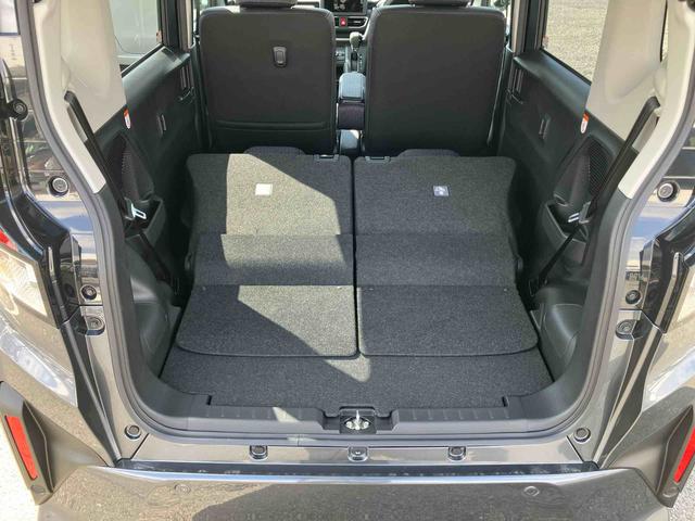 ムーヴRS両側電動スライドドア バックカメラ 全車速追従クルコン ターボ LEDヘッドライト オートライト オートハイビーム ADB スマアシ 前後コーナーセンサー 電動駐車ブレーキ キーフリー アルミホイール(千葉県)の中古車