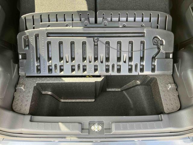 ムーヴRS両側電動スライドドア バックカメラ 全車速追従クルコン ターボ LEDヘッドライト オートライト オートハイビーム ADB スマアシ 前後コーナーセンサー 電動駐車ブレーキ キーフリー アルミホイール(千葉県)の中古車