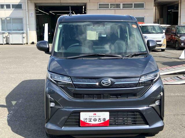 ムーヴRS両側電動スライドドア バックカメラ 全車速追従クルコン ターボ LEDヘッドライト オートライト オートハイビーム ADB スマアシ 前後コーナーセンサー 電動駐車ブレーキ キーフリー アルミホイール(千葉県)の中古車