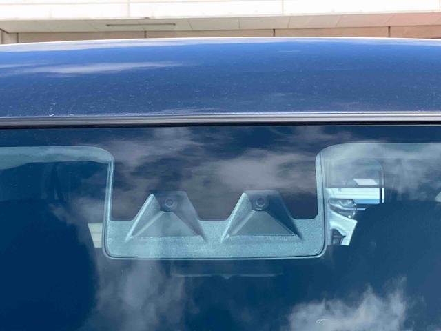 ムーヴRS両側電動スライドドア バックカメラ 全車速追従クルコン ターボ LEDヘッドライト オートライト オートハイビーム ADB スマアシ 前後コーナーセンサー 電動駐車ブレーキ キーフリー アルミホイール(千葉県)の中古車