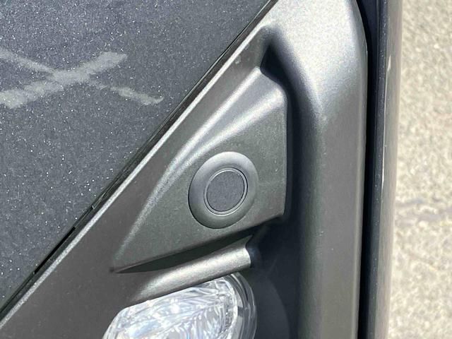 ムーヴRS両側電動スライドドア バックカメラ 全車速追従クルコン ターボ LEDヘッドライト オートライト オートハイビーム ADB スマアシ 前後コーナーセンサー 電動駐車ブレーキ キーフリー アルミホイール(千葉県)の中古車