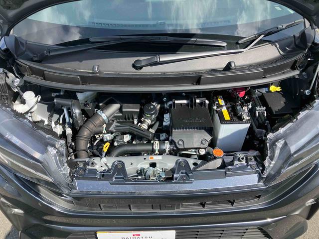 ムーヴRS両側電動スライドドア バックカメラ 全車速追従クルコン ターボ LEDヘッドライト オートライト オートハイビーム ADB スマアシ 前後コーナーセンサー 電動駐車ブレーキ キーフリー アルミホイール(千葉県)の中古車