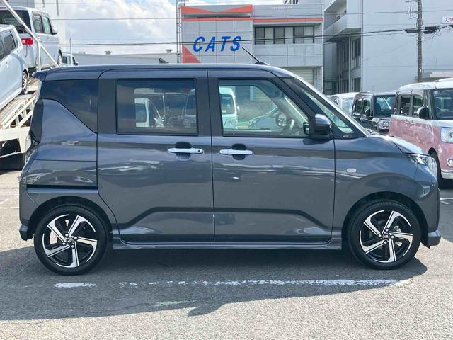 ムーヴRS両側電動スライドドア バックカメラ 全車速追従クルコン ターボ LEDヘッドライト オートライト オートハイビーム ADB スマアシ 前後コーナーセンサー 電動駐車ブレーキ キーフリー アルミホイール(千葉県)の中古車