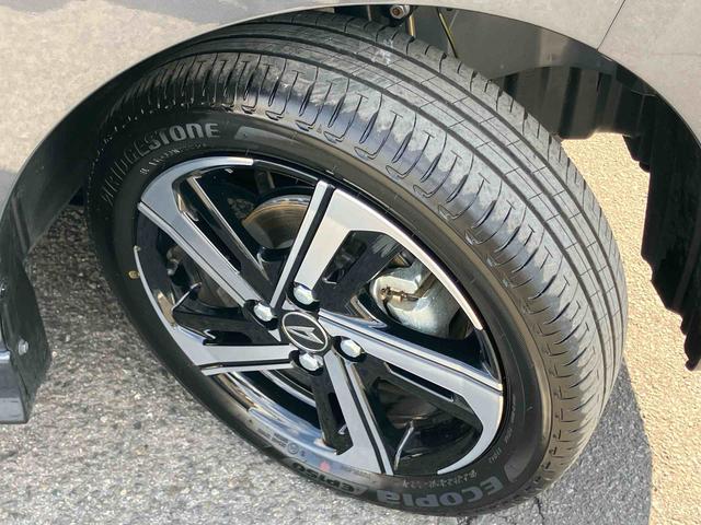 ムーヴRS両側電動スライドドア バックカメラ 全車速追従クルコン ターボ LEDヘッドライト オートライト オートハイビーム ADB スマアシ 前後コーナーセンサー 電動駐車ブレーキ キーフリー アルミホイール(千葉県)の中古車