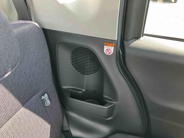 ムーヴRS両側電動スライドドア バックカメラ 全車速追従クルコン ターボ LEDヘッドライト オートライト オートハイビーム ADB スマアシ 前後コーナーセンサー 電動駐車ブレーキ キーフリー アルミホイール(千葉県)の中古車