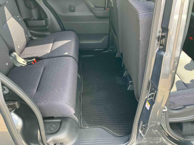 ムーヴRS両側電動スライドドア バックカメラ 全車速追従クルコン ターボ LEDヘッドライト オートライト オートハイビーム ADB スマアシ 前後コーナーセンサー 電動駐車ブレーキ キーフリー アルミホイール(千葉県)の中古車