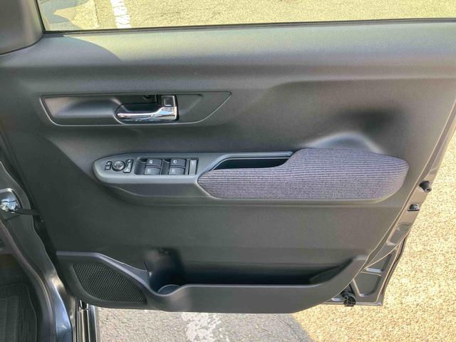 ムーヴRS両側電動スライドドア バックカメラ 全車速追従クルコン ターボ LEDヘッドライト オートライト オートハイビーム ADB スマアシ 前後コーナーセンサー 電動駐車ブレーキ キーフリー アルミホイール(千葉県)の中古車