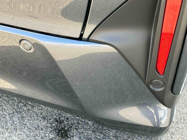 ムーヴRS両側電動スライドドア バックカメラ 全車速追従クルコン ターボ LEDヘッドライト オートライト オートハイビーム ADB スマアシ 前後コーナーセンサー 電動駐車ブレーキ キーフリー アルミホイール(千葉県)の中古車