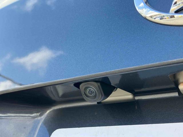 ムーヴRS両側電動スライドドア バックカメラ 全車速追従クルコン ターボ LEDヘッドライト オートライト オートハイビーム ADB スマアシ 前後コーナーセンサー 電動駐車ブレーキ キーフリー アルミホイール(千葉県)の中古車