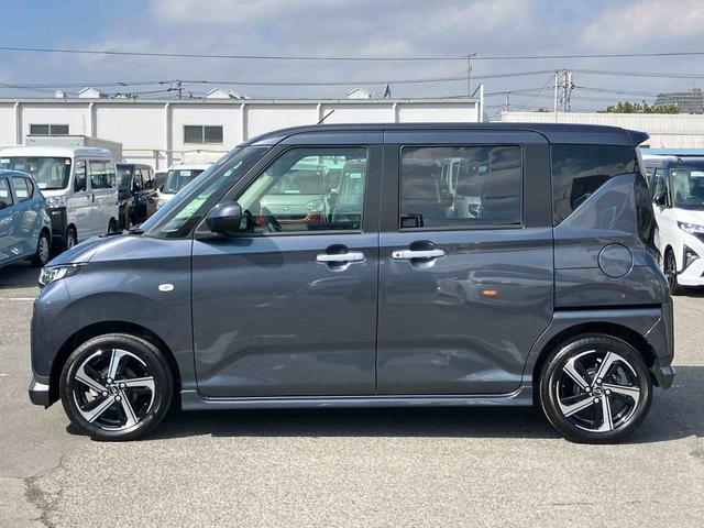 ムーヴRS両側電動スライドドア バックカメラ 全車速追従クルコン ターボ LEDヘッドライト オートライト オートハイビーム ADB スマアシ 前後コーナーセンサー 電動駐車ブレーキ キーフリー アルミホイール(千葉県)の中古車