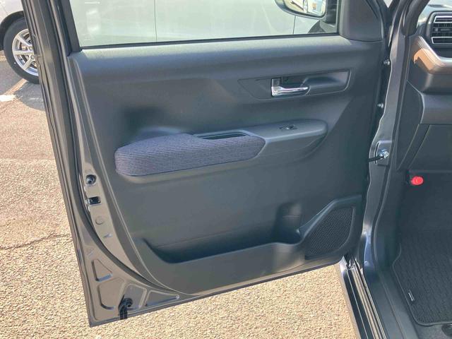 ムーヴRS両側電動スライドドア バックカメラ 全車速追従クルコン ターボ LEDヘッドライト オートライト オートハイビーム ADB スマアシ 前後コーナーセンサー 電動駐車ブレーキ キーフリー アルミホイール(千葉県)の中古車