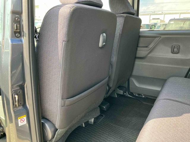 ムーヴRS両側電動スライドドア バックカメラ 全車速追従クルコン ターボ LEDヘッドライト オートライト オートハイビーム ADB スマアシ 前後コーナーセンサー 電動駐車ブレーキ キーフリー アルミホイール(千葉県)の中古車