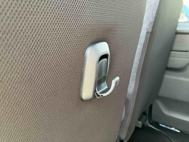 ムーヴRS両側電動スライドドア バックカメラ 全車速追従クルコン ターボ LEDヘッドライト オートライト オートハイビーム ADB スマアシ 前後コーナーセンサー 電動駐車ブレーキ キーフリー アルミホイール(千葉県)の中古車