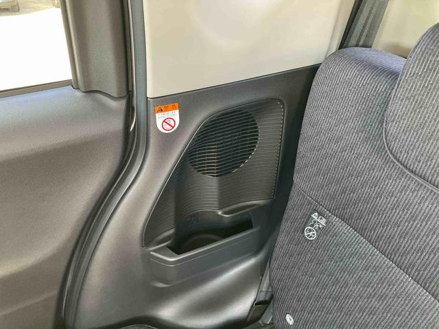 ムーヴRS両側電動スライドドア バックカメラ 全車速追従クルコン ターボ LEDヘッドライト オートライト オートハイビーム ADB スマアシ 前後コーナーセンサー 電動駐車ブレーキ キーフリー アルミホイール(千葉県)の中古車