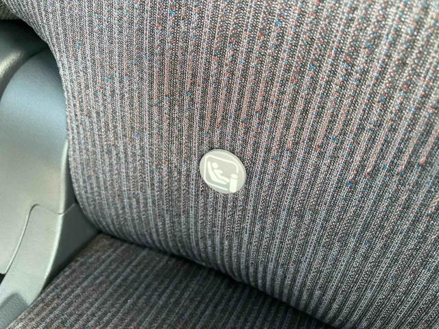 ムーヴRS両側電動スライドドア バックカメラ 全車速追従クルコン ターボ LEDヘッドライト オートライト オートハイビーム ADB スマアシ 前後コーナーセンサー 電動駐車ブレーキ キーフリー アルミホイール(千葉県)の中古車