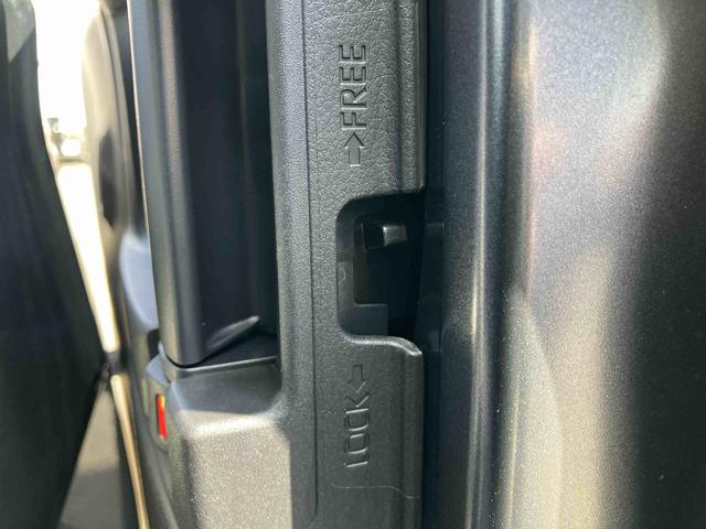 ムーヴRS両側電動スライドドア バックカメラ 全車速追従クルコン ターボ LEDヘッドライト オートライト オートハイビーム ADB スマアシ 前後コーナーセンサー 電動駐車ブレーキ キーフリー アルミホイール(千葉県)の中古車