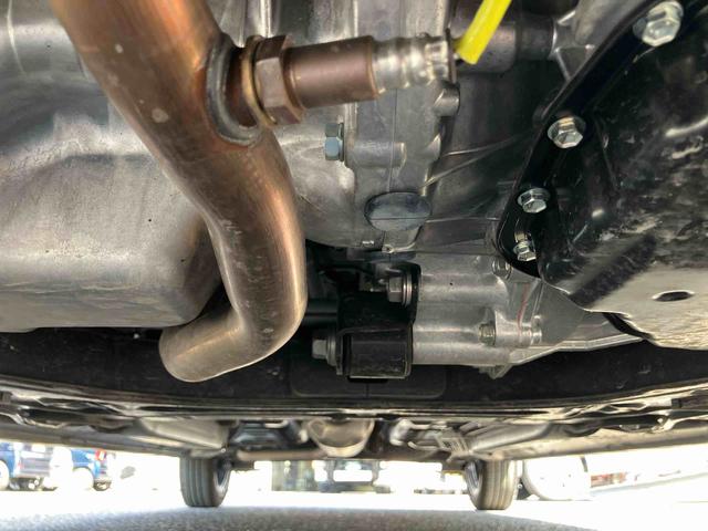 ムーヴRS両側電動スライドドア バックカメラ 全車速追従クルコン ターボ LEDヘッドライト オートライト オートハイビーム ADB スマアシ 前後コーナーセンサー 電動駐車ブレーキ キーフリー アルミホイール(千葉県)の中古車