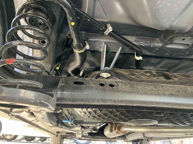 ムーヴRS両側電動スライドドア バックカメラ 全車速追従クルコン ターボ LEDヘッドライト オートライト オートハイビーム ADB スマアシ 前後コーナーセンサー 電動駐車ブレーキ キーフリー アルミホイール(千葉県)の中古車