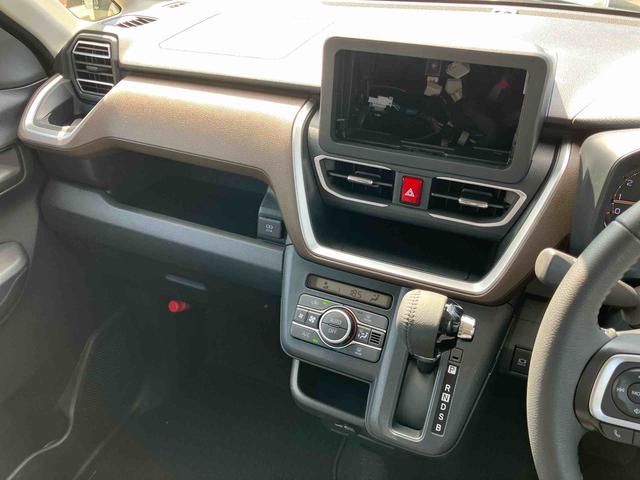 ムーヴRS両側電動スライドドア バックカメラ 全車速追従クルコン ターボ LEDヘッドライト オートライト オートハイビーム ADB スマアシ 前後コーナーセンサー 電動駐車ブレーキ キーフリー アルミホイール(千葉県)の中古車