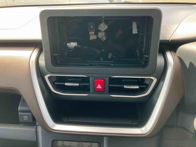 ムーヴRS両側電動スライドドア バックカメラ 全車速追従クルコン ターボ LEDヘッドライト オートライト オートハイビーム ADB スマアシ 前後コーナーセンサー 電動駐車ブレーキ キーフリー アルミホイール(千葉県)の中古車