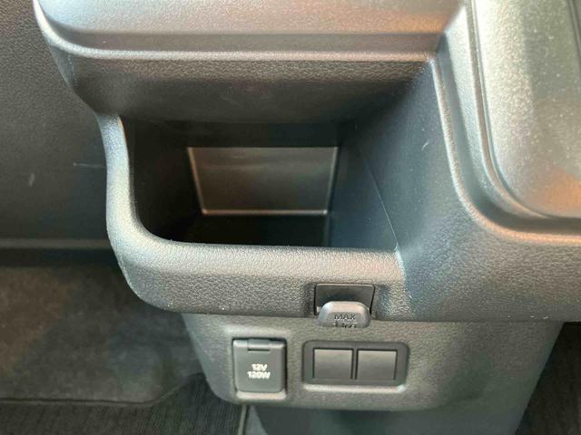 ムーヴRS両側電動スライドドア バックカメラ 全車速追従クルコン ターボ LEDヘッドライト オートライト オートハイビーム ADB スマアシ 前後コーナーセンサー 電動駐車ブレーキ キーフリー アルミホイール(千葉県)の中古車