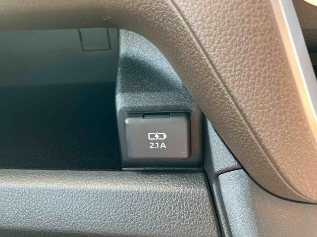 ムーヴRS両側電動スライドドア バックカメラ 全車速追従クルコン ターボ LEDヘッドライト オートライト オートハイビーム ADB スマアシ 前後コーナーセンサー 電動駐車ブレーキ キーフリー アルミホイール(千葉県)の中古車