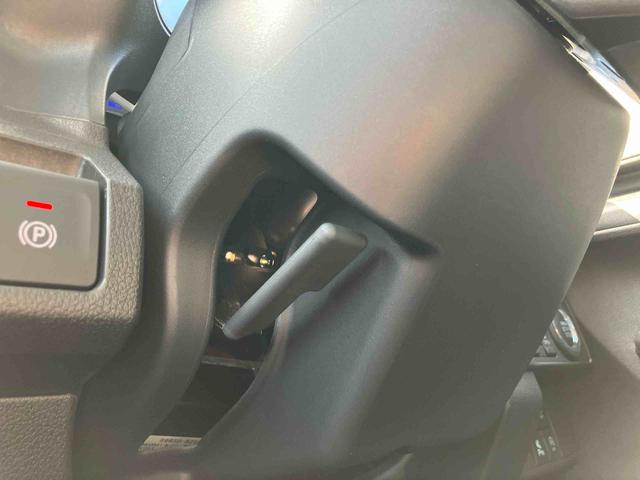 ムーヴRS両側電動スライドドア バックカメラ 全車速追従クルコン ターボ LEDヘッドライト オートライト オートハイビーム ADB スマアシ 前後コーナーセンサー 電動駐車ブレーキ キーフリー アルミホイール(千葉県)の中古車