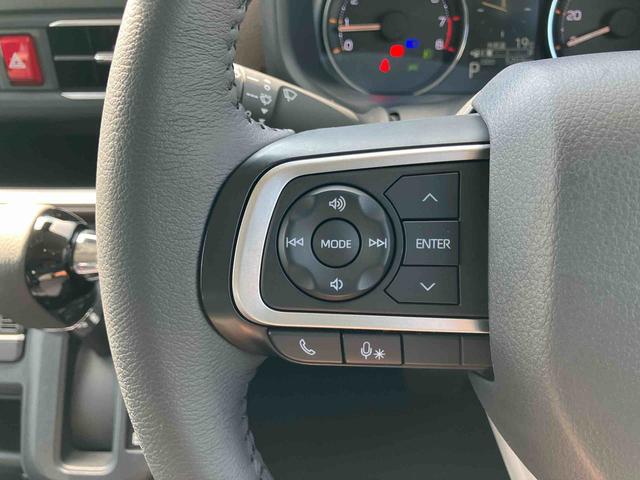 ムーヴRS両側電動スライドドア バックカメラ 全車速追従クルコン ターボ LEDヘッドライト オートライト オートハイビーム ADB スマアシ 前後コーナーセンサー 電動駐車ブレーキ キーフリー アルミホイール(千葉県)の中古車