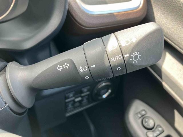 ムーヴRS両側電動スライドドア バックカメラ 全車速追従クルコン ターボ LEDヘッドライト オートライト オートハイビーム ADB スマアシ 前後コーナーセンサー 電動駐車ブレーキ キーフリー アルミホイール(千葉県)の中古車