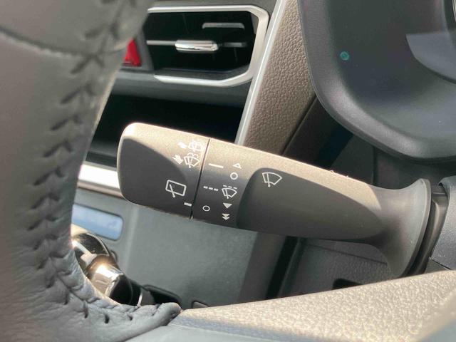 ムーヴRS両側電動スライドドア バックカメラ 全車速追従クルコン ターボ LEDヘッドライト オートライト オートハイビーム ADB スマアシ 前後コーナーセンサー 電動駐車ブレーキ キーフリー アルミホイール(千葉県)の中古車