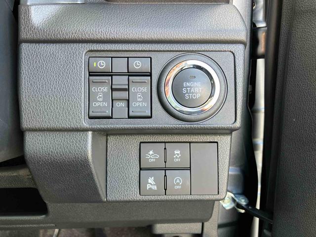 ムーヴRS両側電動スライドドア バックカメラ 全車速追従クルコン ターボ LEDヘッドライト オートライト オートハイビーム ADB スマアシ 前後コーナーセンサー 電動駐車ブレーキ キーフリー アルミホイール(千葉県)の中古車