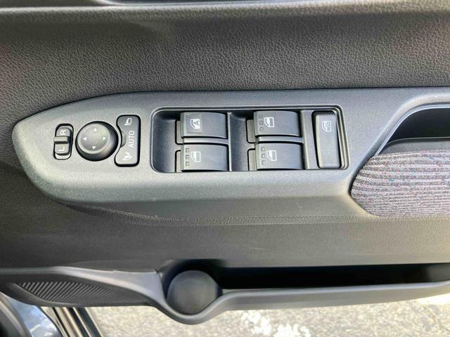 ムーヴRS両側電動スライドドア バックカメラ 全車速追従クルコン ターボ LEDヘッドライト オートライト オートハイビーム ADB スマアシ 前後コーナーセンサー 電動駐車ブレーキ キーフリー アルミホイール(千葉県)の中古車