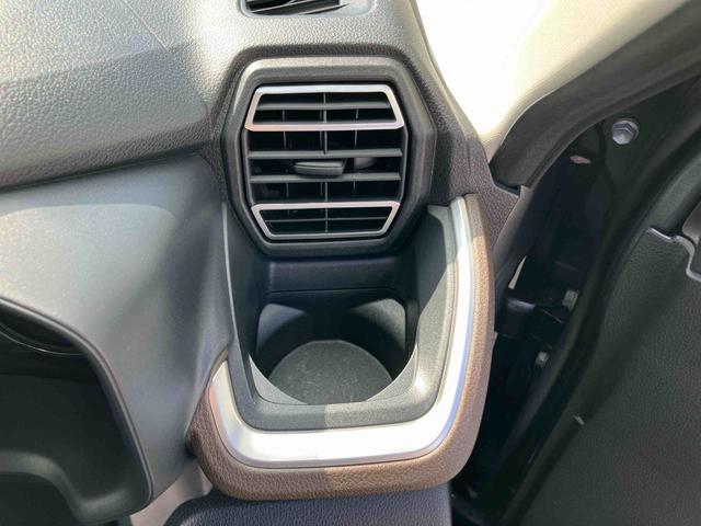 ムーヴRS両側電動スライドドア バックカメラ 全車速追従クルコン ターボ LEDヘッドライト オートライト オートハイビーム ADB スマアシ 前後コーナーセンサー 電動駐車ブレーキ キーフリー アルミホイール(千葉県)の中古車