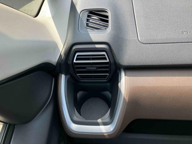 ムーヴRS両側電動スライドドア バックカメラ 全車速追従クルコン ターボ LEDヘッドライト オートライト オートハイビーム ADB スマアシ 前後コーナーセンサー 電動駐車ブレーキ キーフリー アルミホイール(千葉県)の中古車