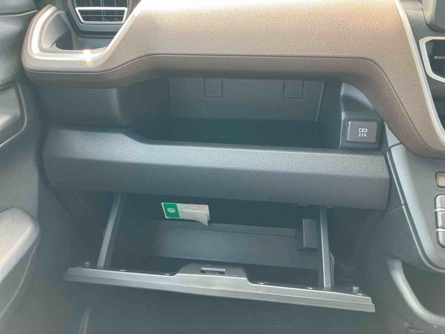 ムーヴRS両側電動スライドドア バックカメラ 全車速追従クルコン ターボ LEDヘッドライト オートライト オートハイビーム ADB スマアシ 前後コーナーセンサー 電動駐車ブレーキ キーフリー アルミホイール(千葉県)の中古車