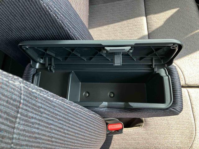 ムーヴRS両側電動スライドドア バックカメラ 全車速追従クルコン ターボ LEDヘッドライト オートライト オートハイビーム ADB スマアシ 前後コーナーセンサー 電動駐車ブレーキ キーフリー アルミホイール(千葉県)の中古車